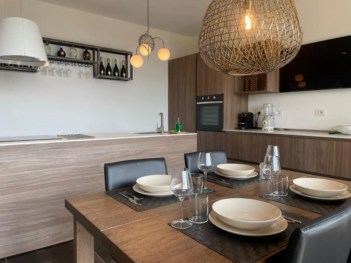 Bardolino Luxury Apartment 0*,  Italy